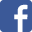 Share on facebook
