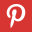 Share on pinterest